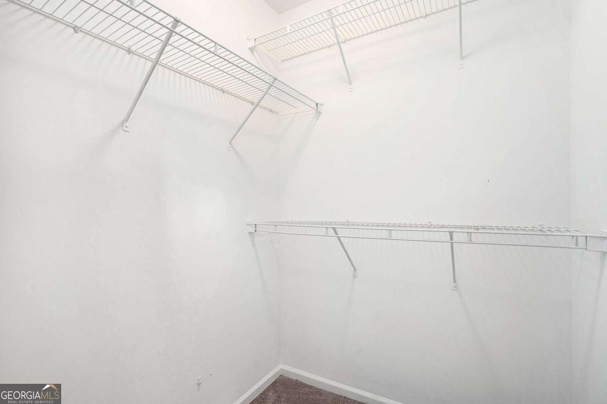 1184 Liberty Parkway Atlanta - Photo 22