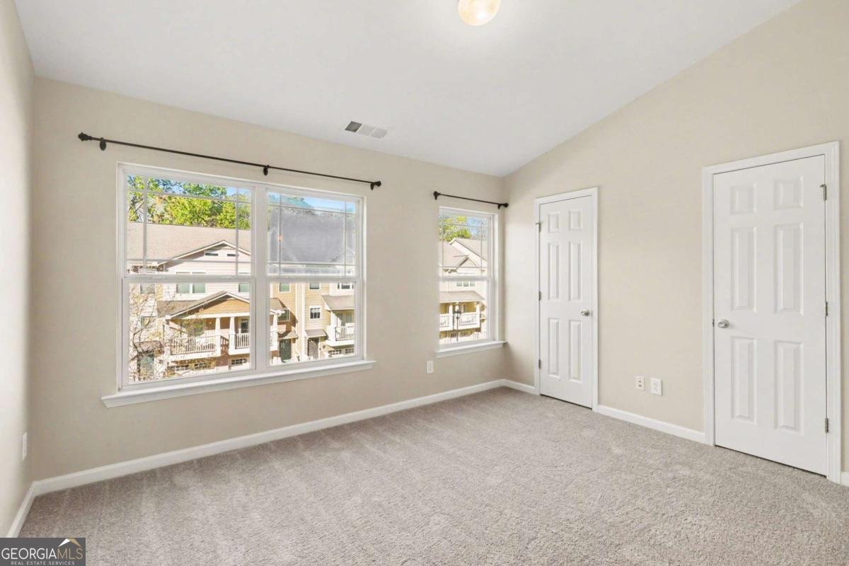 1184 Liberty Parkway Atlanta - Photo 23