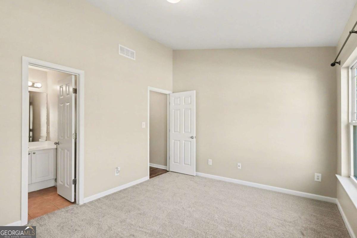 1184 Liberty Parkway Atlanta - Photo 24