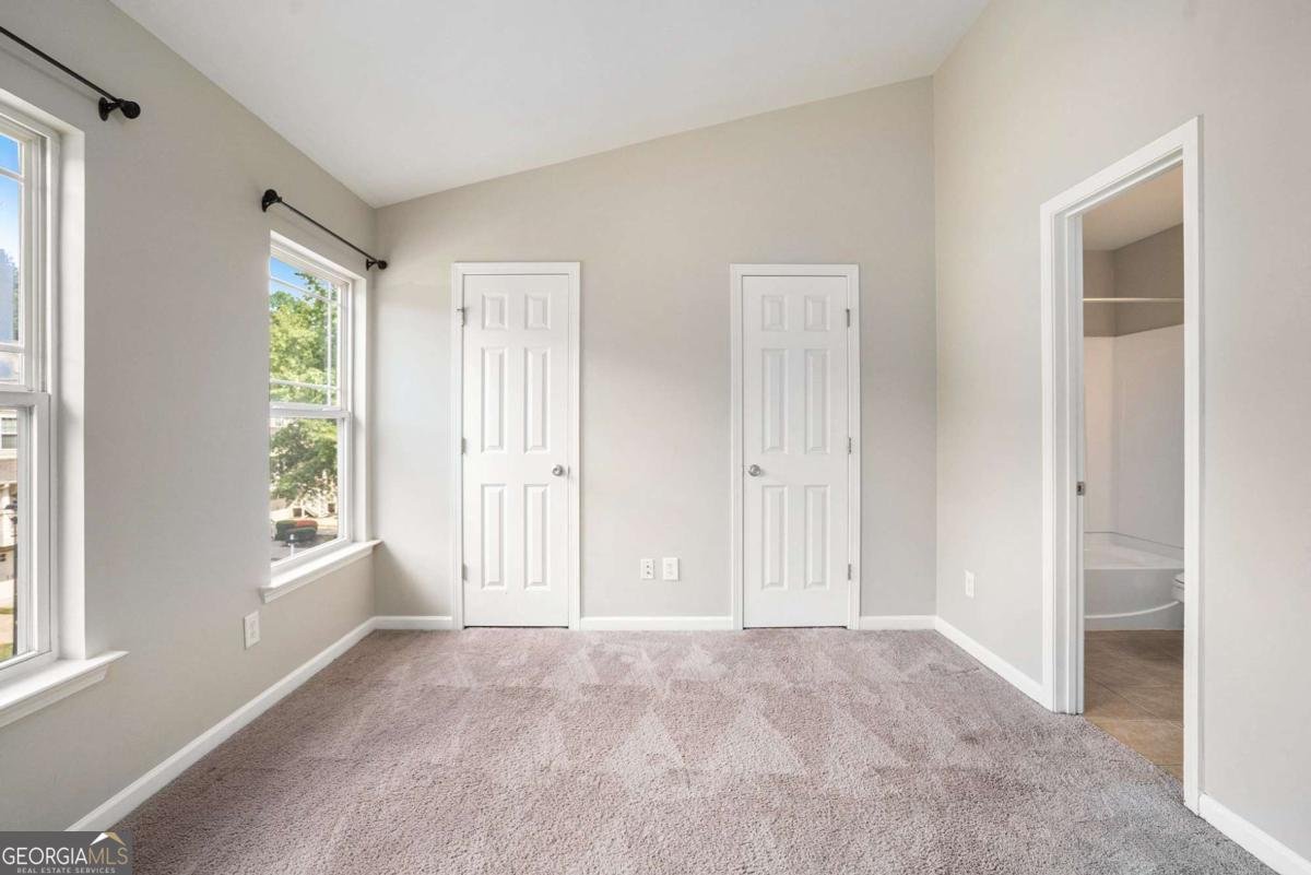 1184 Liberty Parkway Atlanta - Photo 25