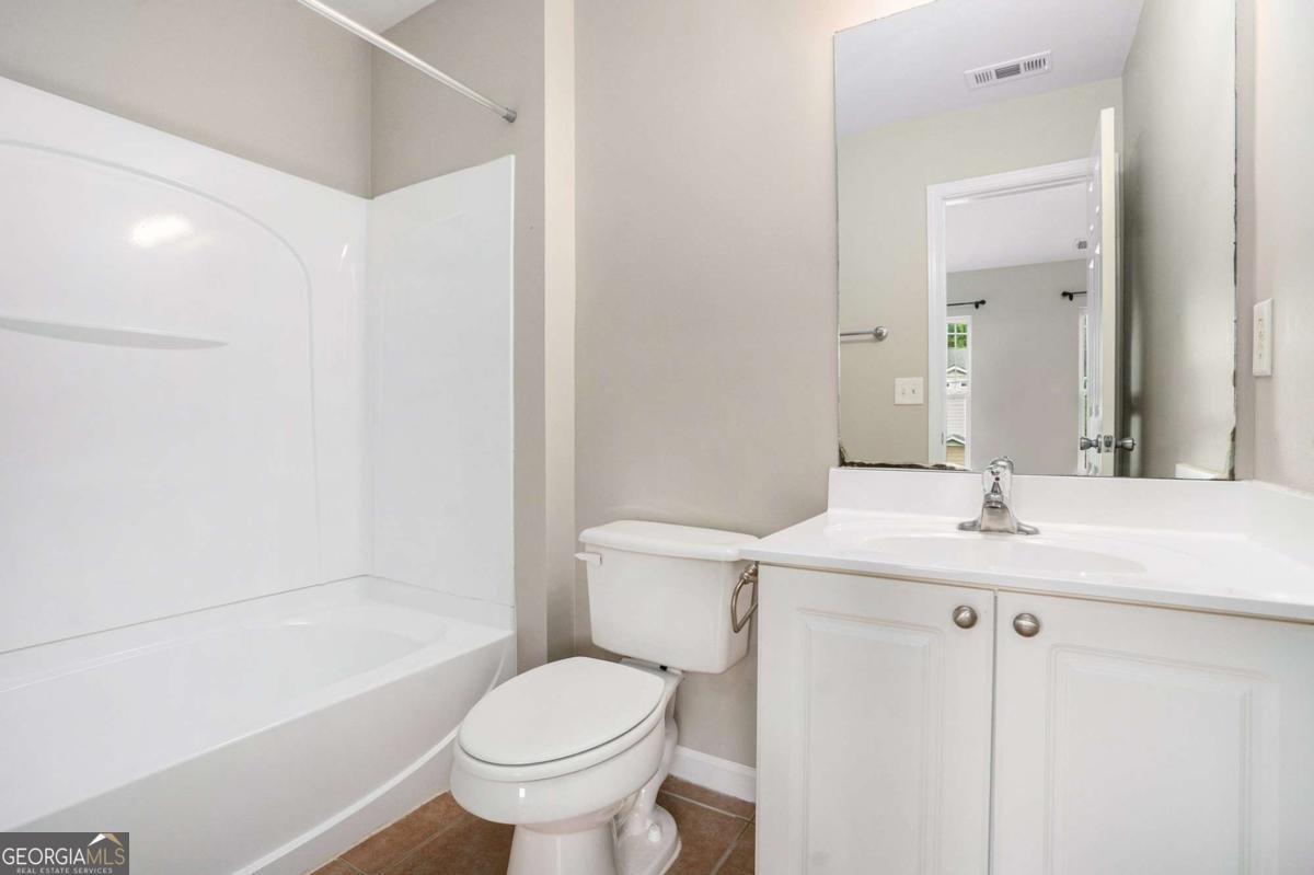 1184 Liberty Parkway Atlanta - Photo 26