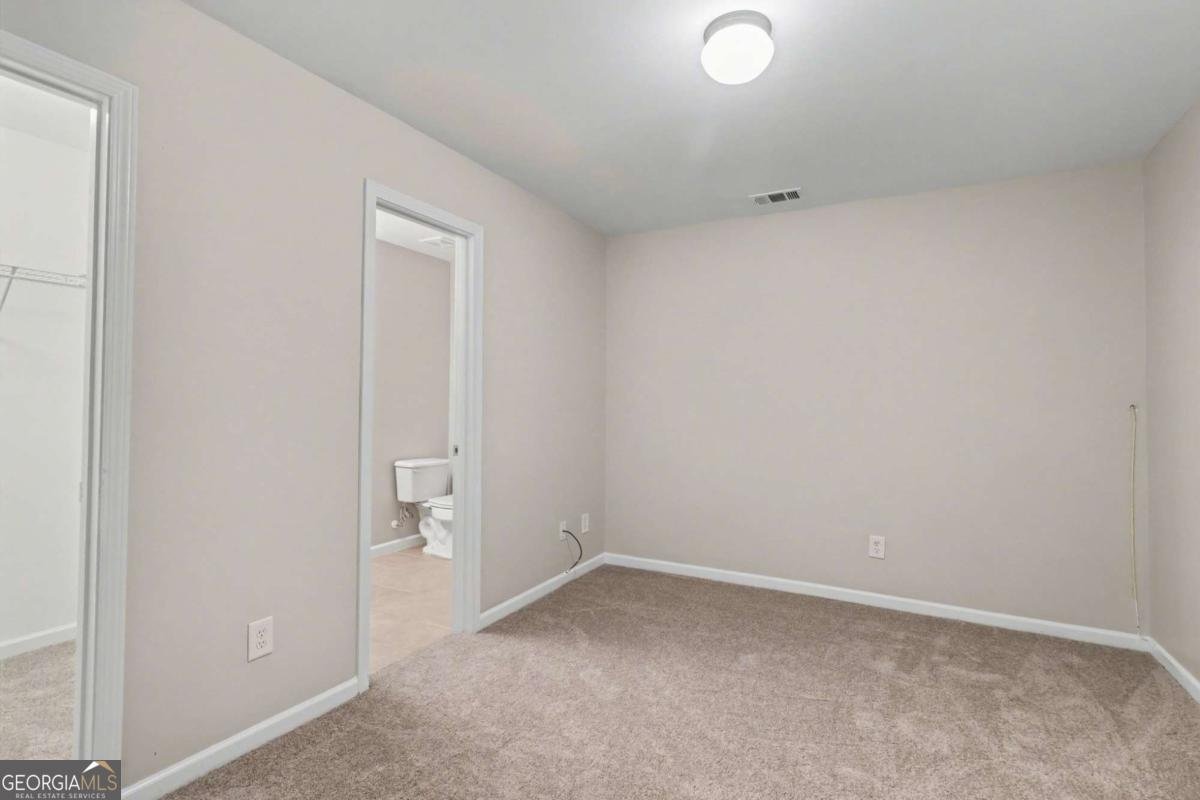 1184 Liberty Parkway Atlanta - Photo 27