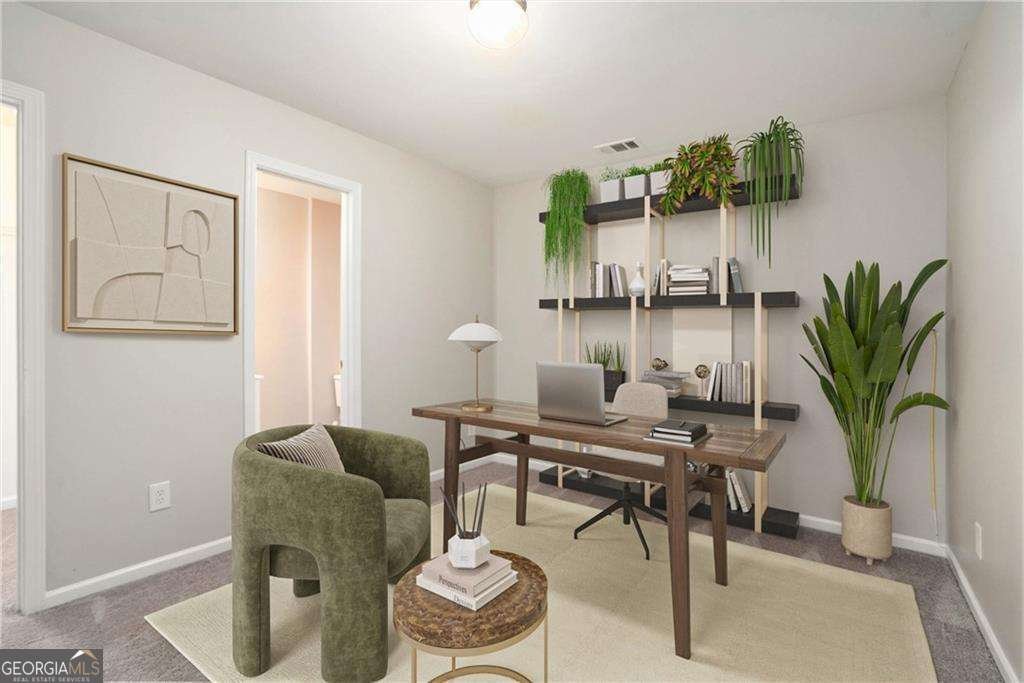 1184 Liberty Parkway Atlanta - Photo 28