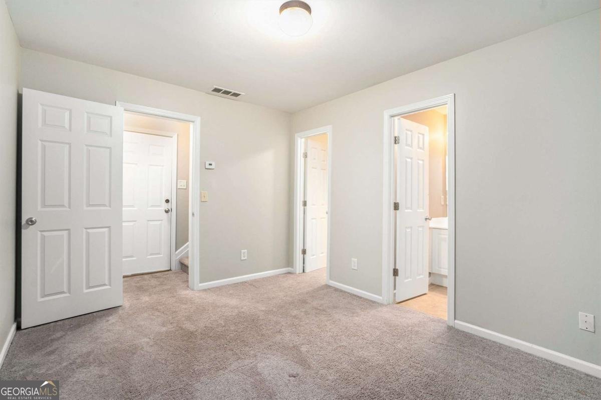 1184 Liberty Parkway Atlanta - Photo 30