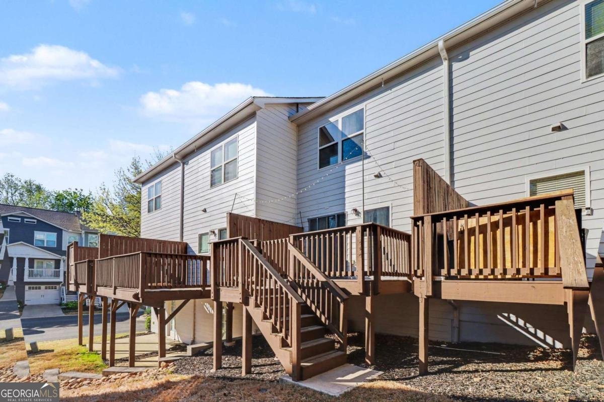 1184 Liberty Parkway Atlanta - Photo 36