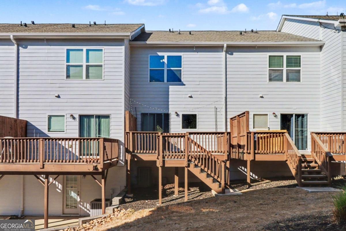 1184 Liberty Parkway Atlanta - Photo 37