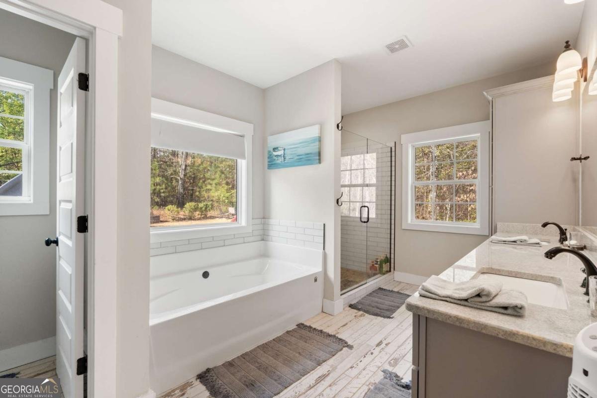 710 Little Vine Church Road Villa Rica - Photo 27