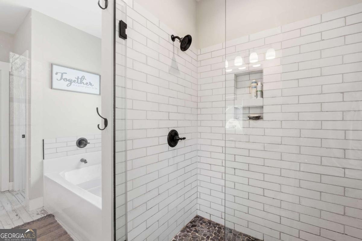 710 Little Vine Church Road Villa Rica - Photo 28