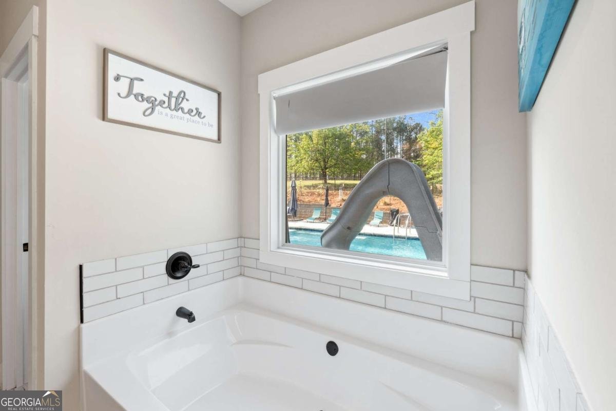 710 Little Vine Church Road Villa Rica - Photo 30