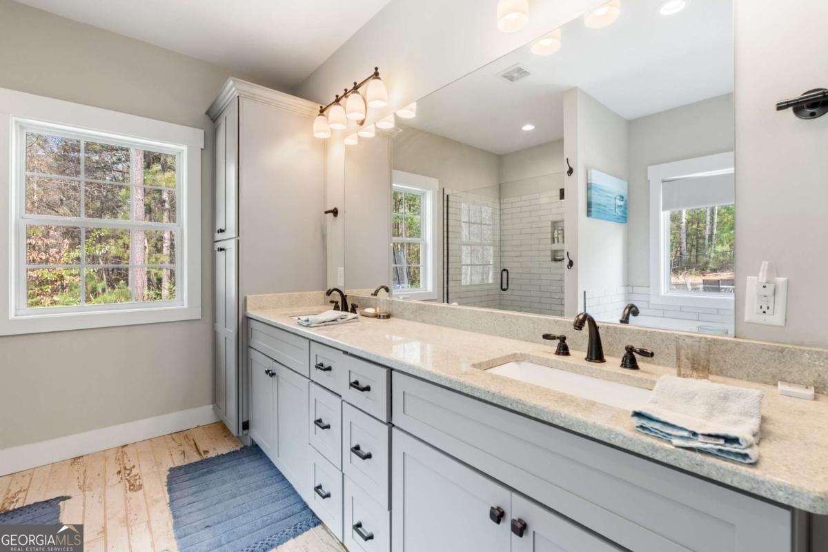 710 Little Vine Church Road Villa Rica - Photo 31