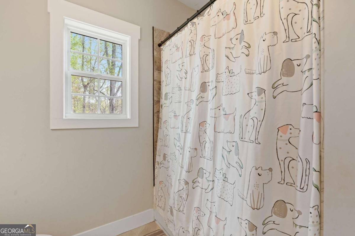 710 Little Vine Church Road Villa Rica - Photo 34