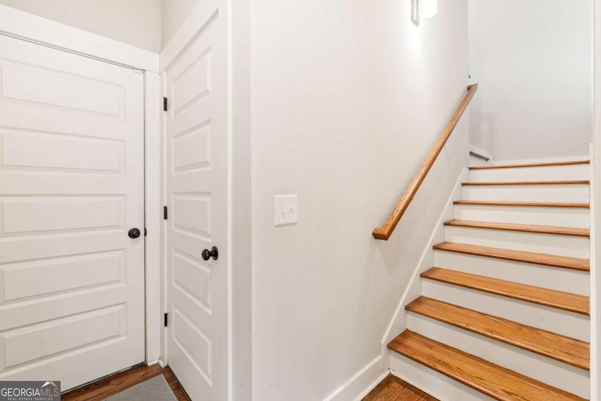 710 Little Vine Church Road Villa Rica - Photo 36