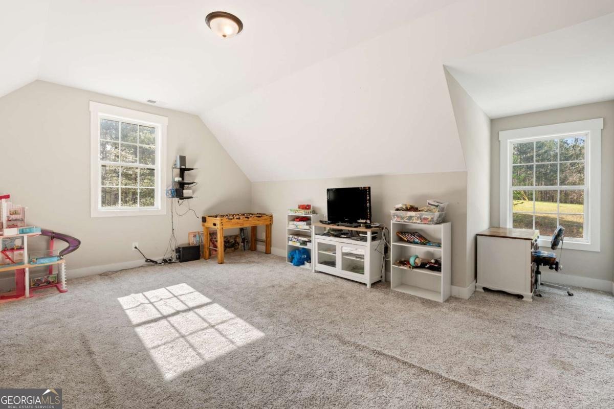 710 Little Vine Church Road Villa Rica - Photo 37