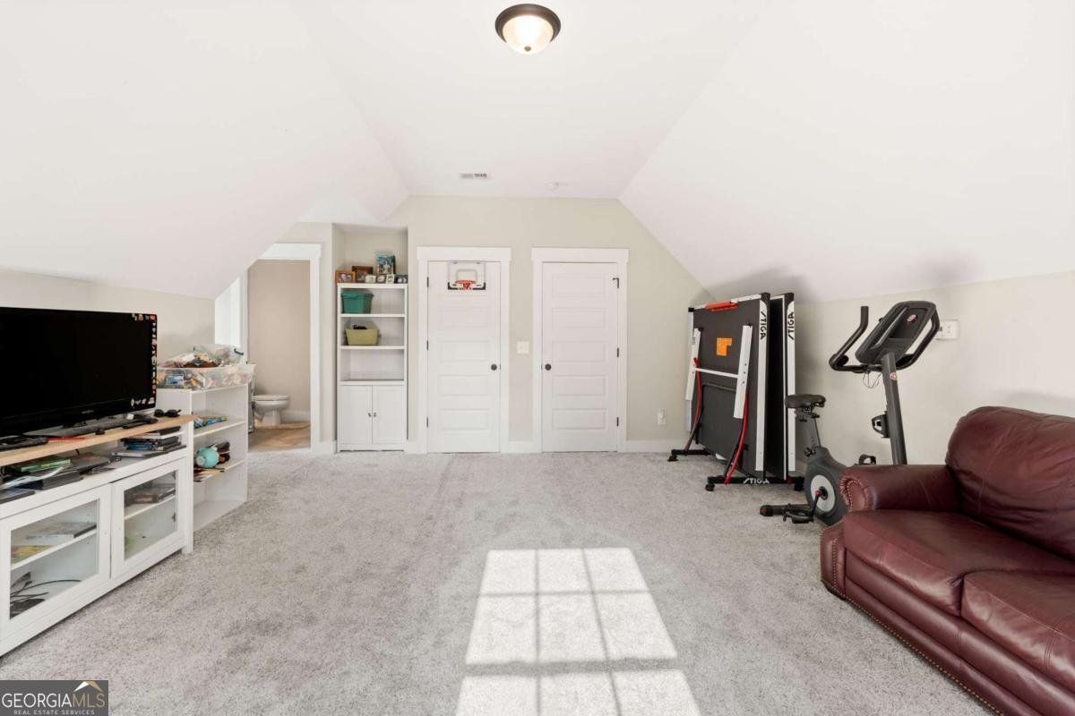 710 Little Vine Church Road Villa Rica - Photo 38