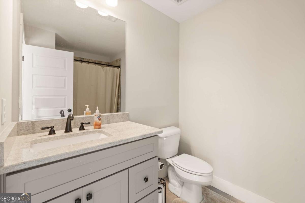 710 Little Vine Church Road Villa Rica - Photo 39