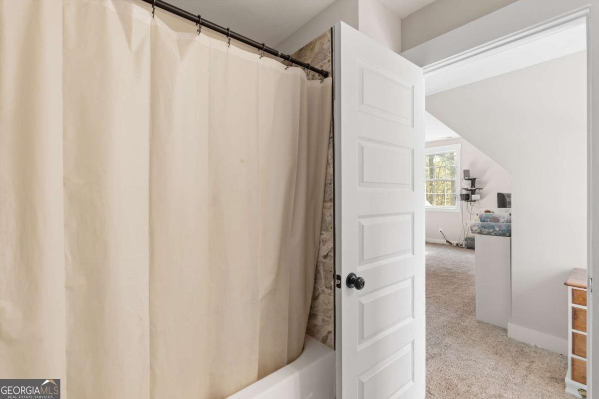 710 Little Vine Church Road Villa Rica - Photo 40