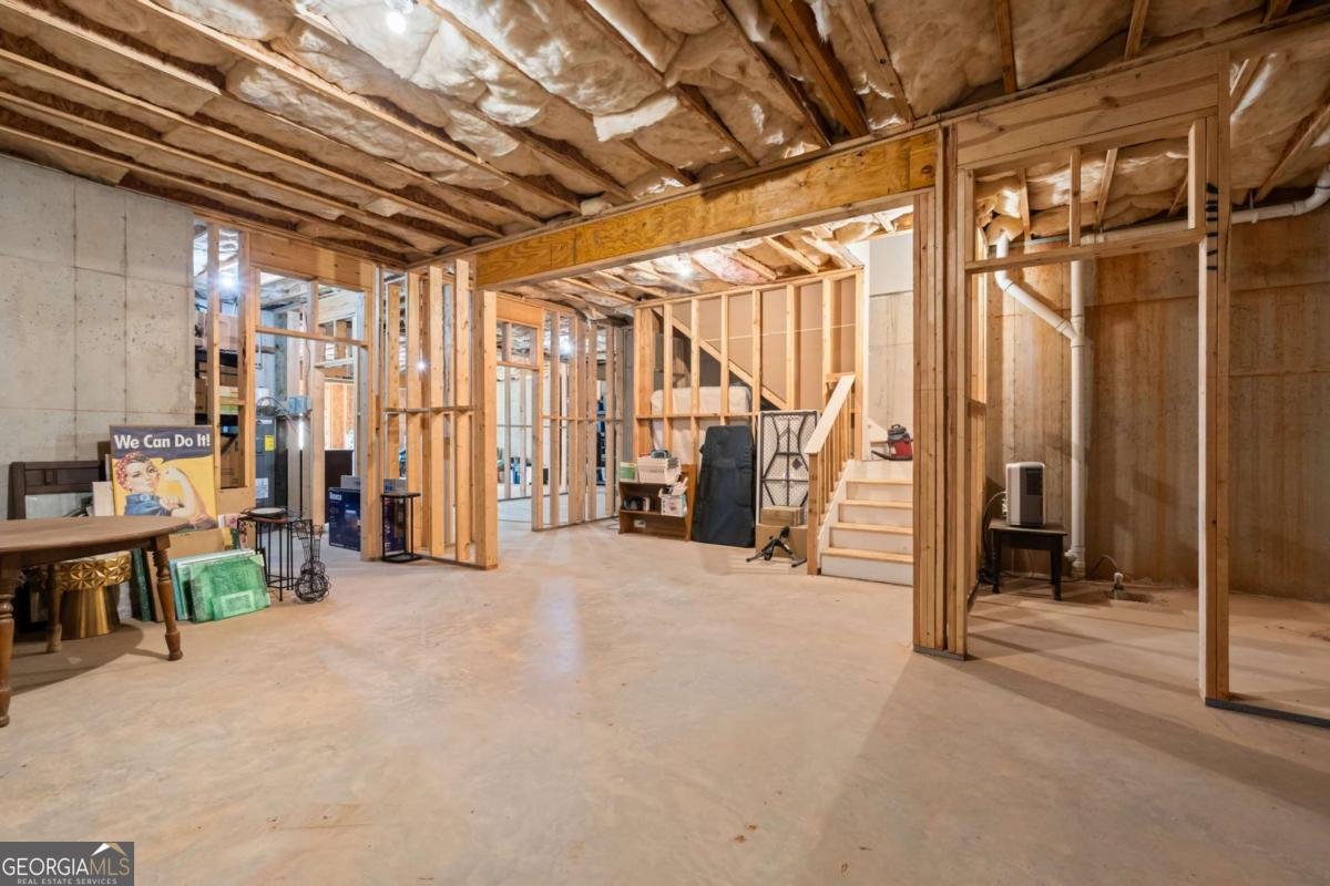 710 Little Vine Church Road Villa Rica - Photo 41