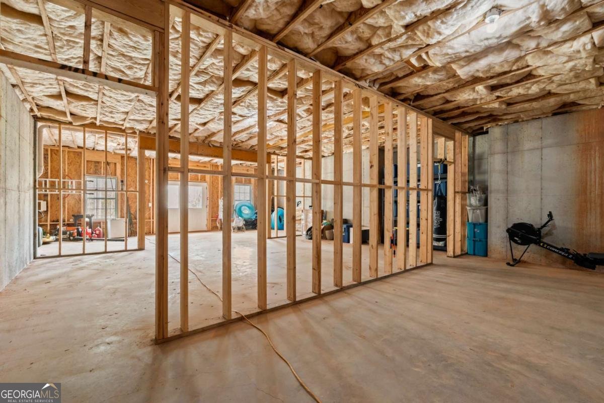 710 Little Vine Church Road Villa Rica - Photo 42