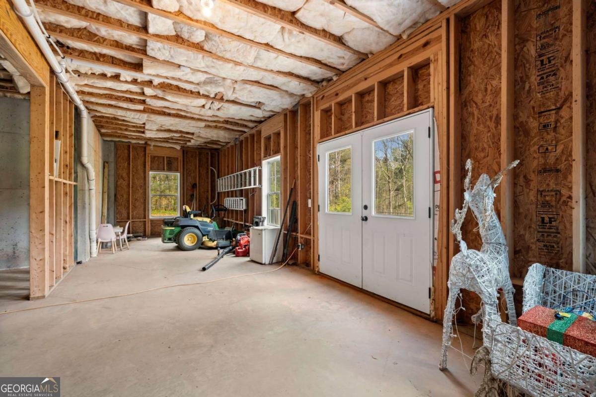 710 Little Vine Church Road Villa Rica - Photo 43