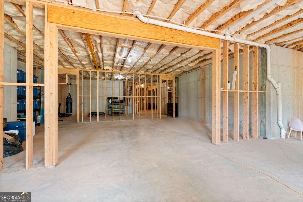 710 Little Vine Church Road Villa Rica - Photo 44