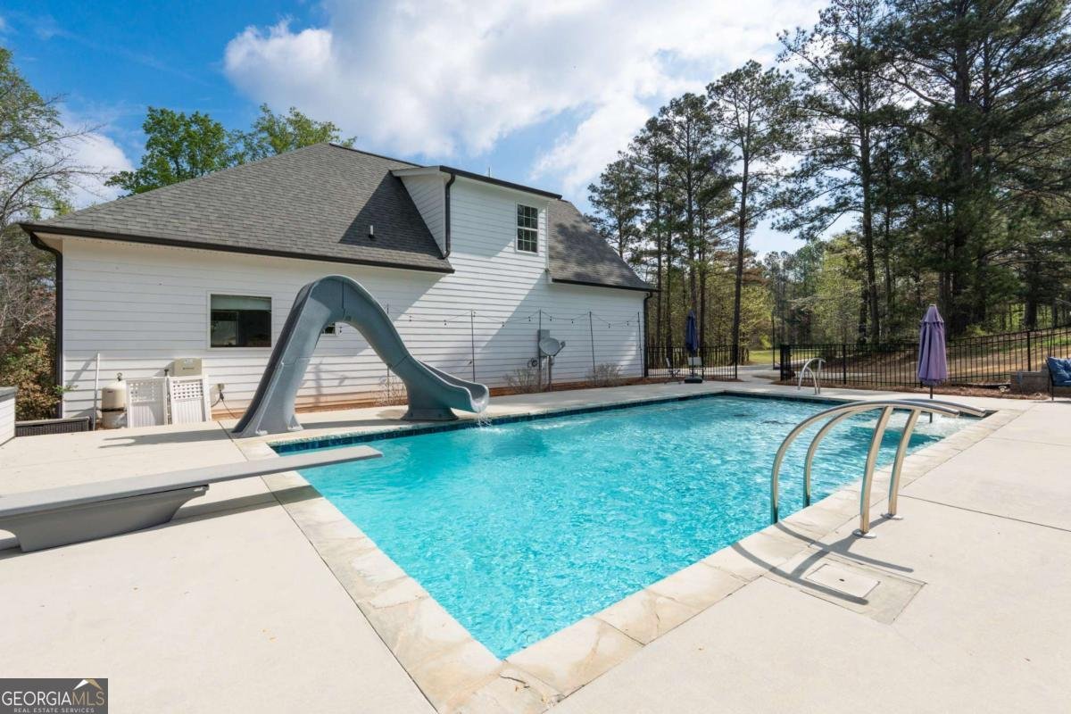 710 Little Vine Church Road Villa Rica - Photo 49