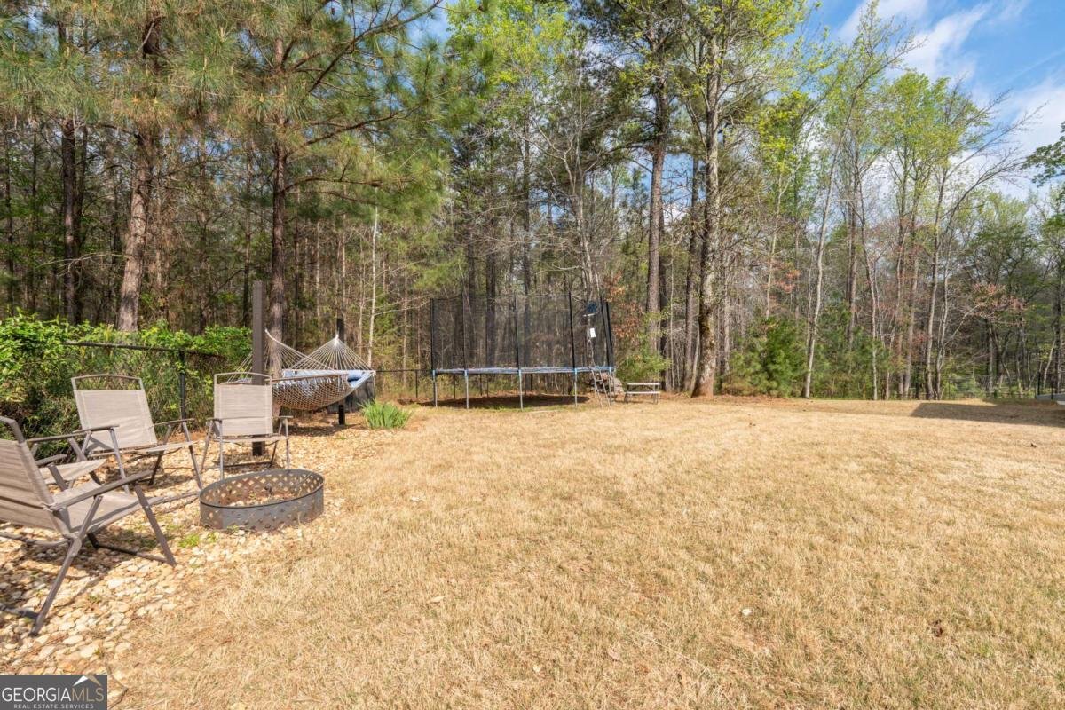 710 Little Vine Church Road Villa Rica - Photo 51