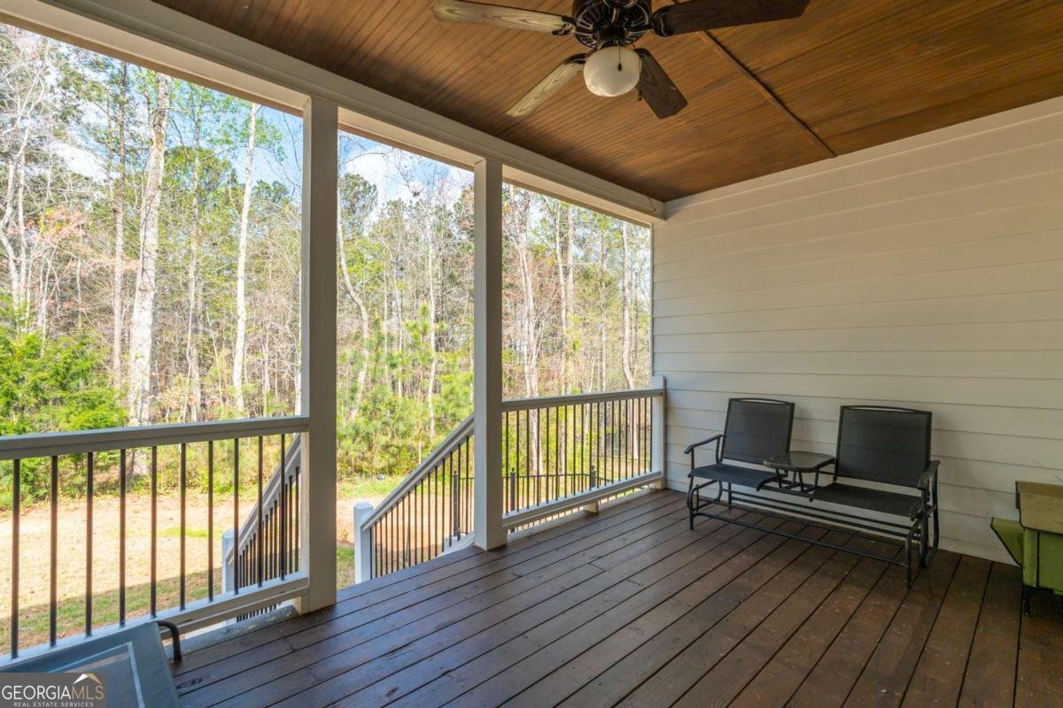 710 Little Vine Church Road Villa Rica - Photo 52