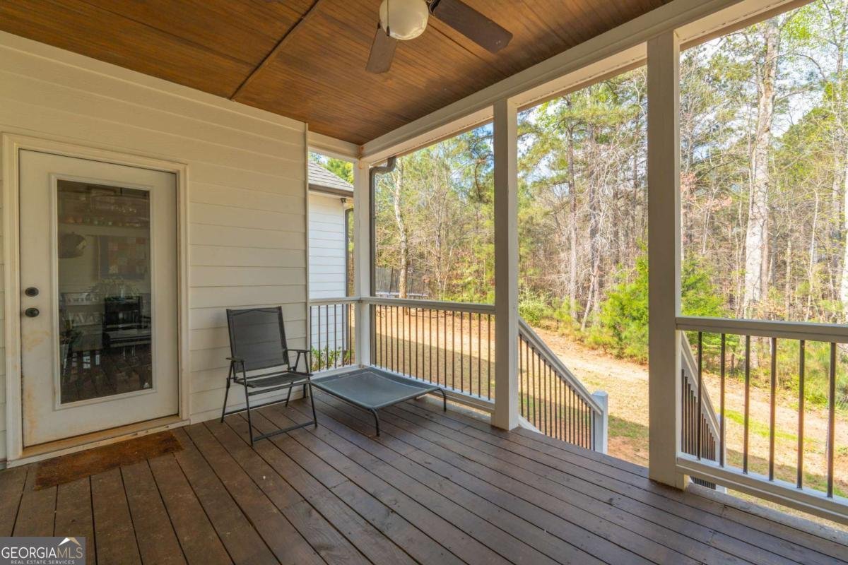 710 Little Vine Church Road Villa Rica - Photo 53