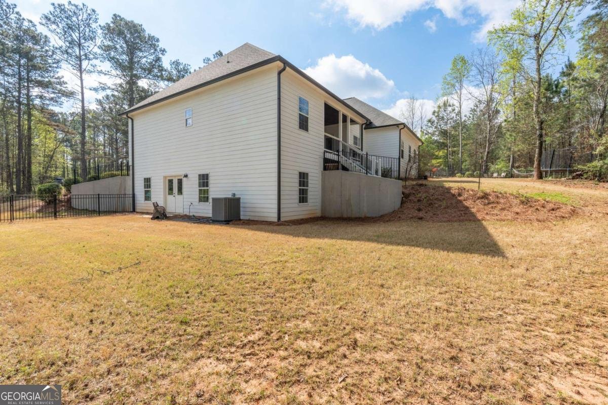 710 Little Vine Church Road Villa Rica - Photo 54