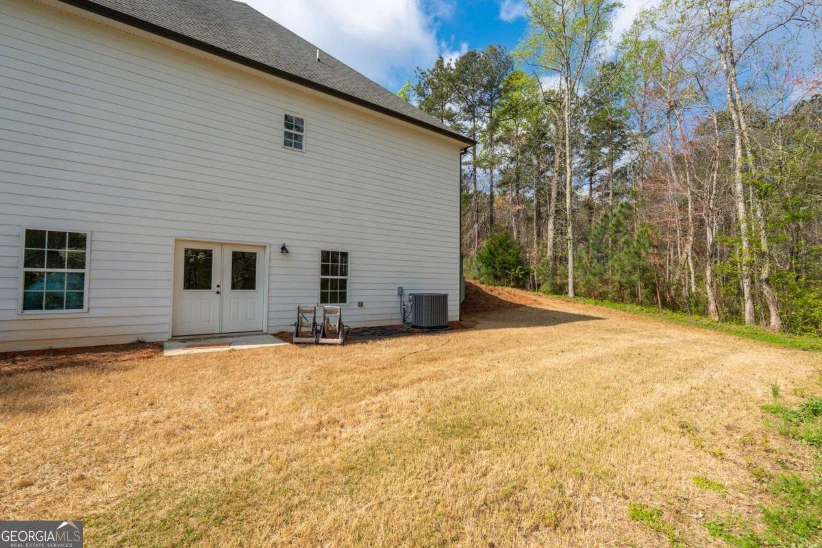 710 Little Vine Church Road Villa Rica - Photo 55