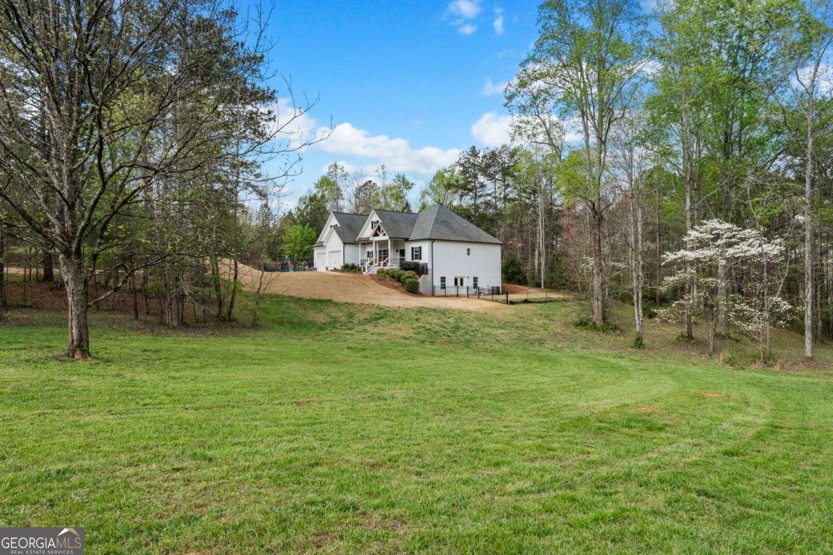 710 Little Vine Church Road Villa Rica - Photo 57