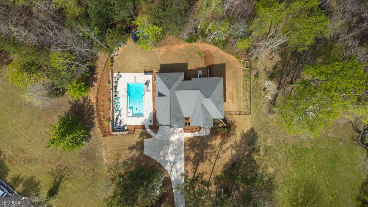 710 Little Vine Church Road Villa Rica - Photo 63