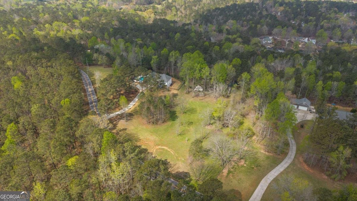 710 Little Vine Church Road Villa Rica - Photo 64