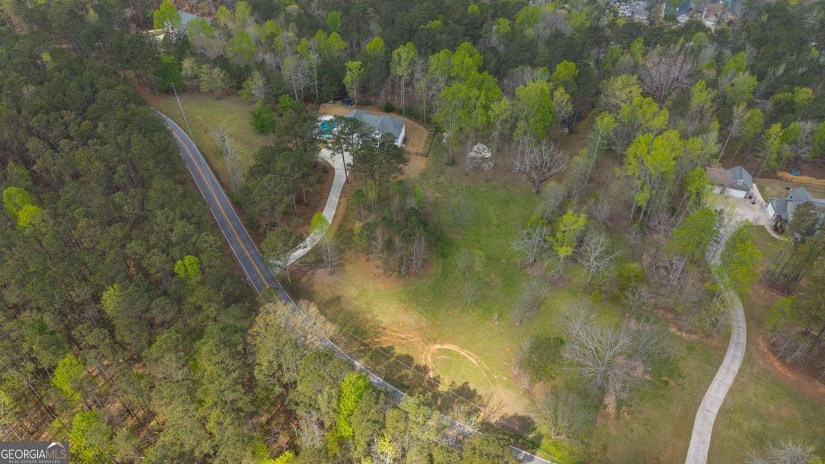 710 Little Vine Church Road Villa Rica - Photo 65