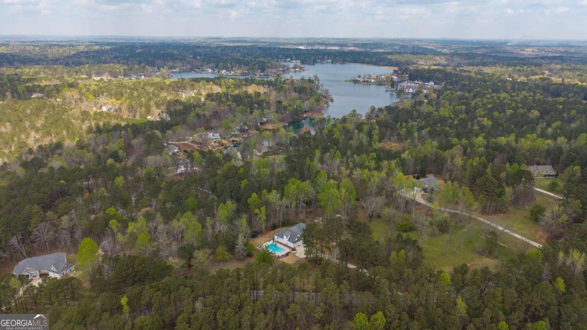 710 Little Vine Church Road Villa Rica - Photo 66