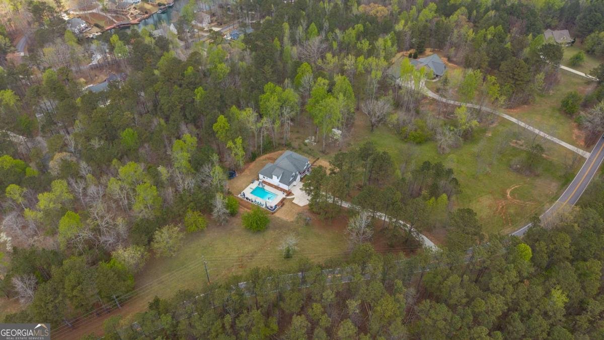 710 Little Vine Church Road Villa Rica - Photo 67