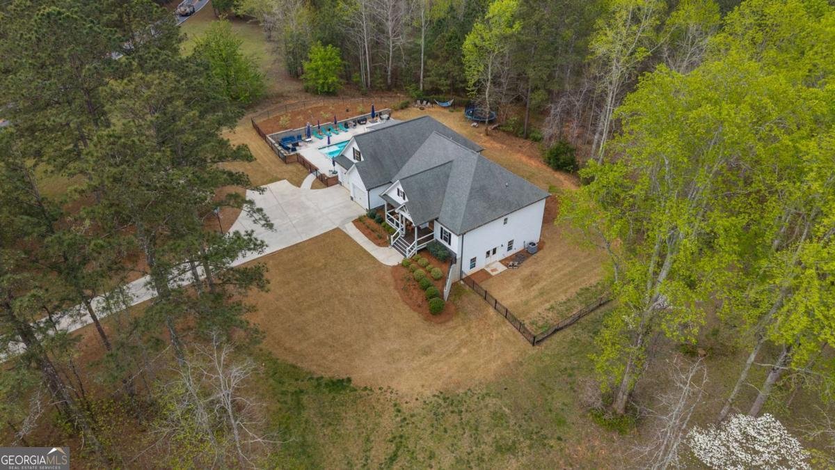 710 Little Vine Church Road Villa Rica - Photo 68