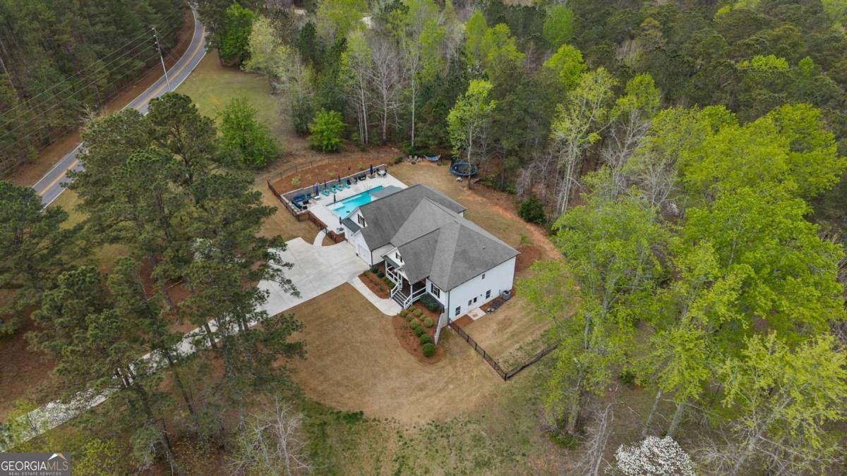 710 Little Vine Church Road Villa Rica - Photo 70