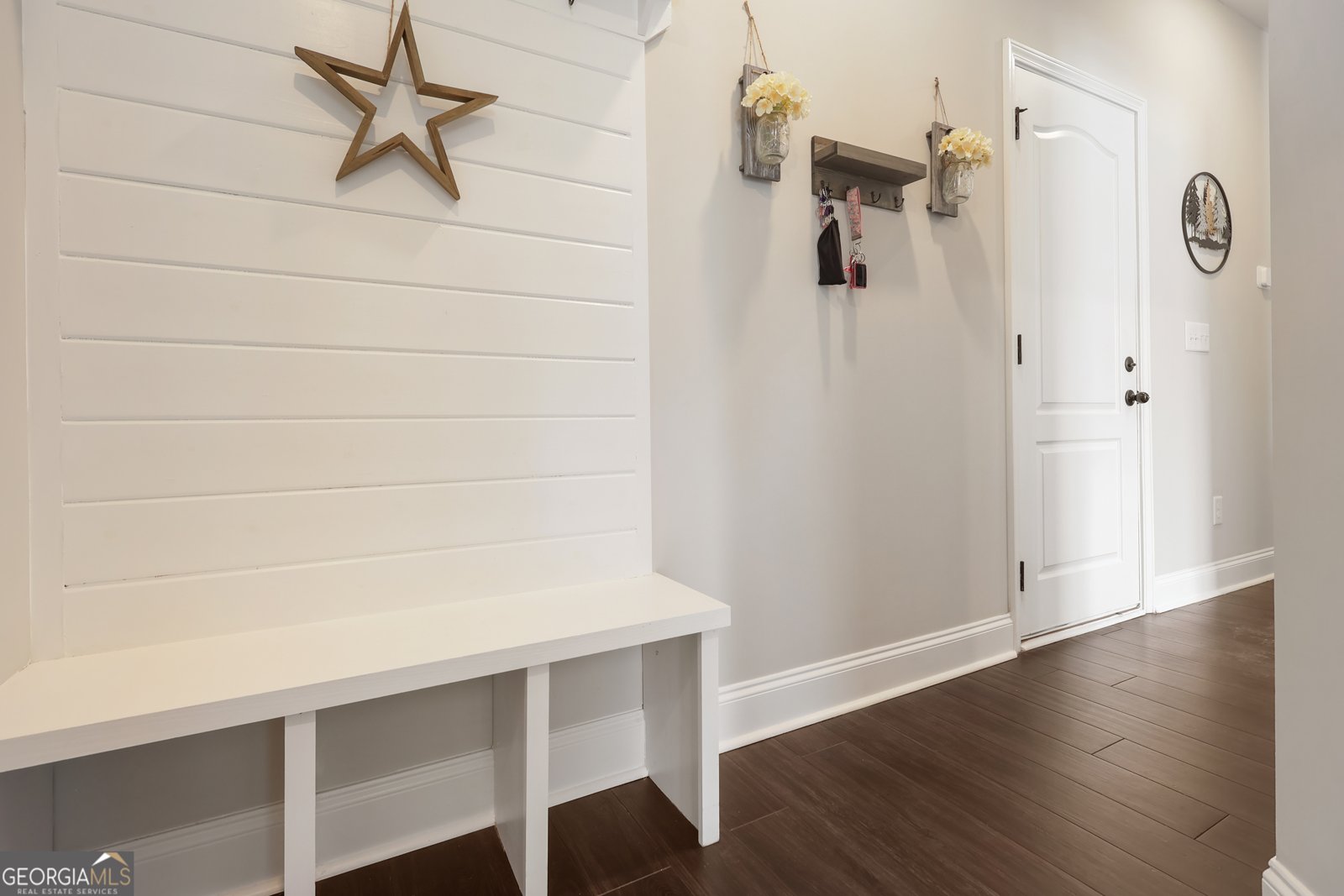 198 Higgins Road Flovilla - Photo 18