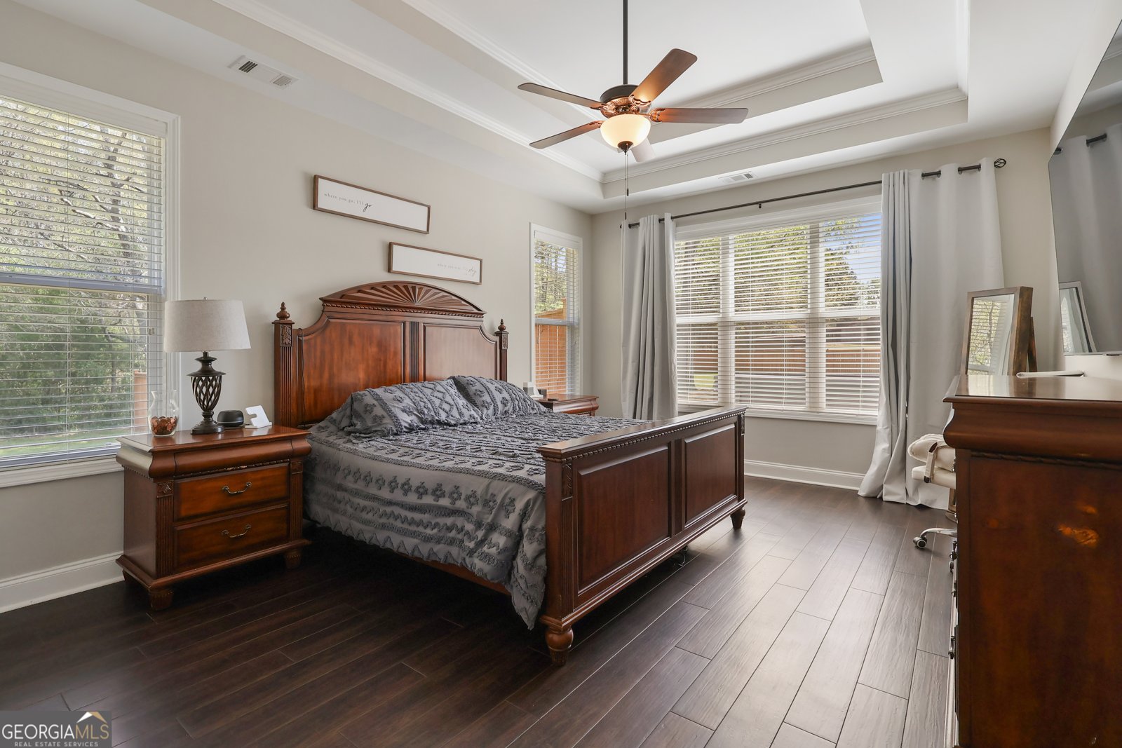 198 Higgins Road Flovilla - Photo 19