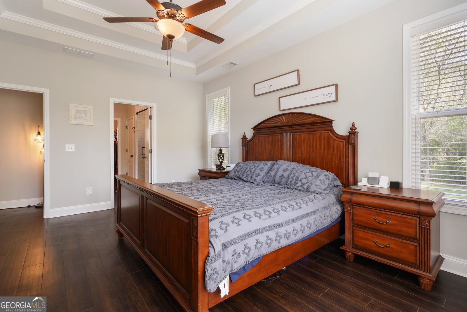 198 Higgins Road Flovilla - Photo 20