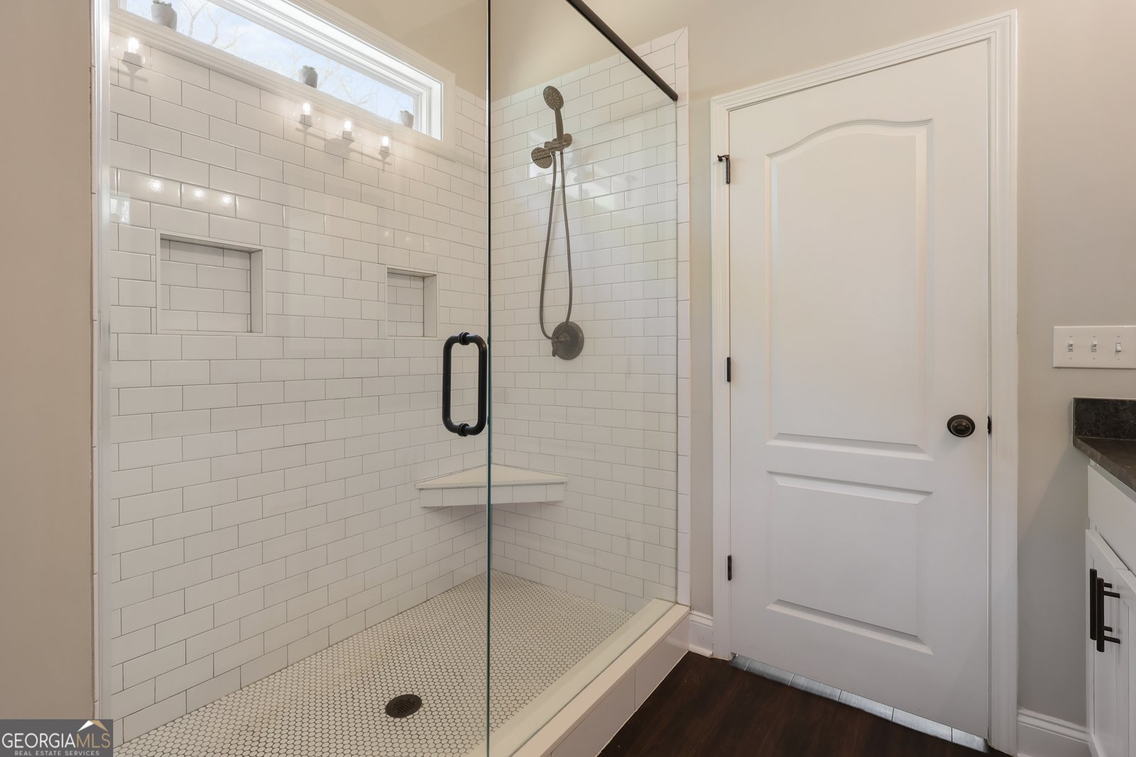 198 Higgins Road Flovilla - Photo 22