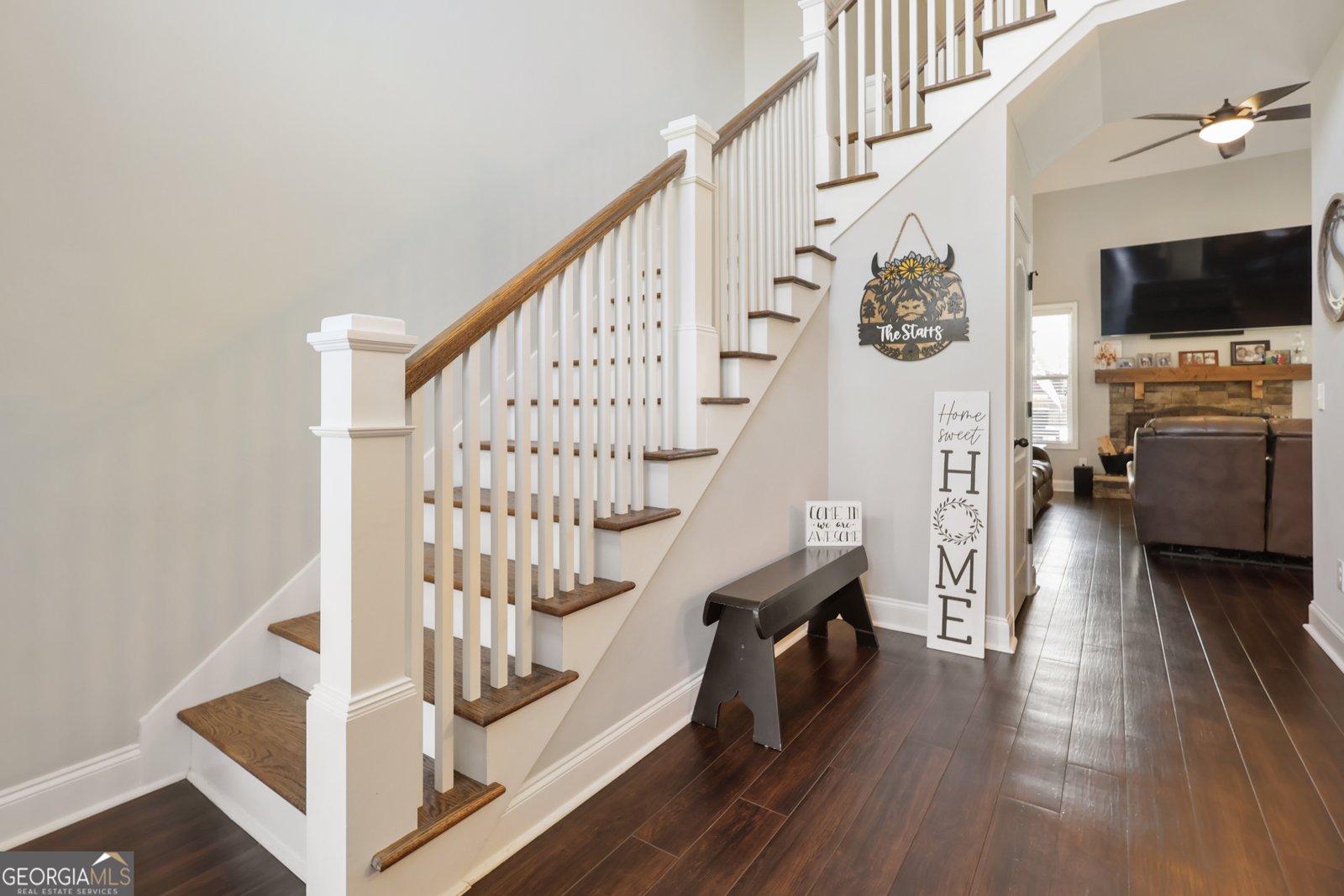 198 Higgins Road Flovilla - Photo 23