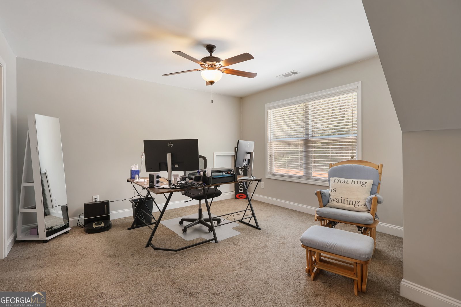 198 Higgins Road Flovilla - Photo 29