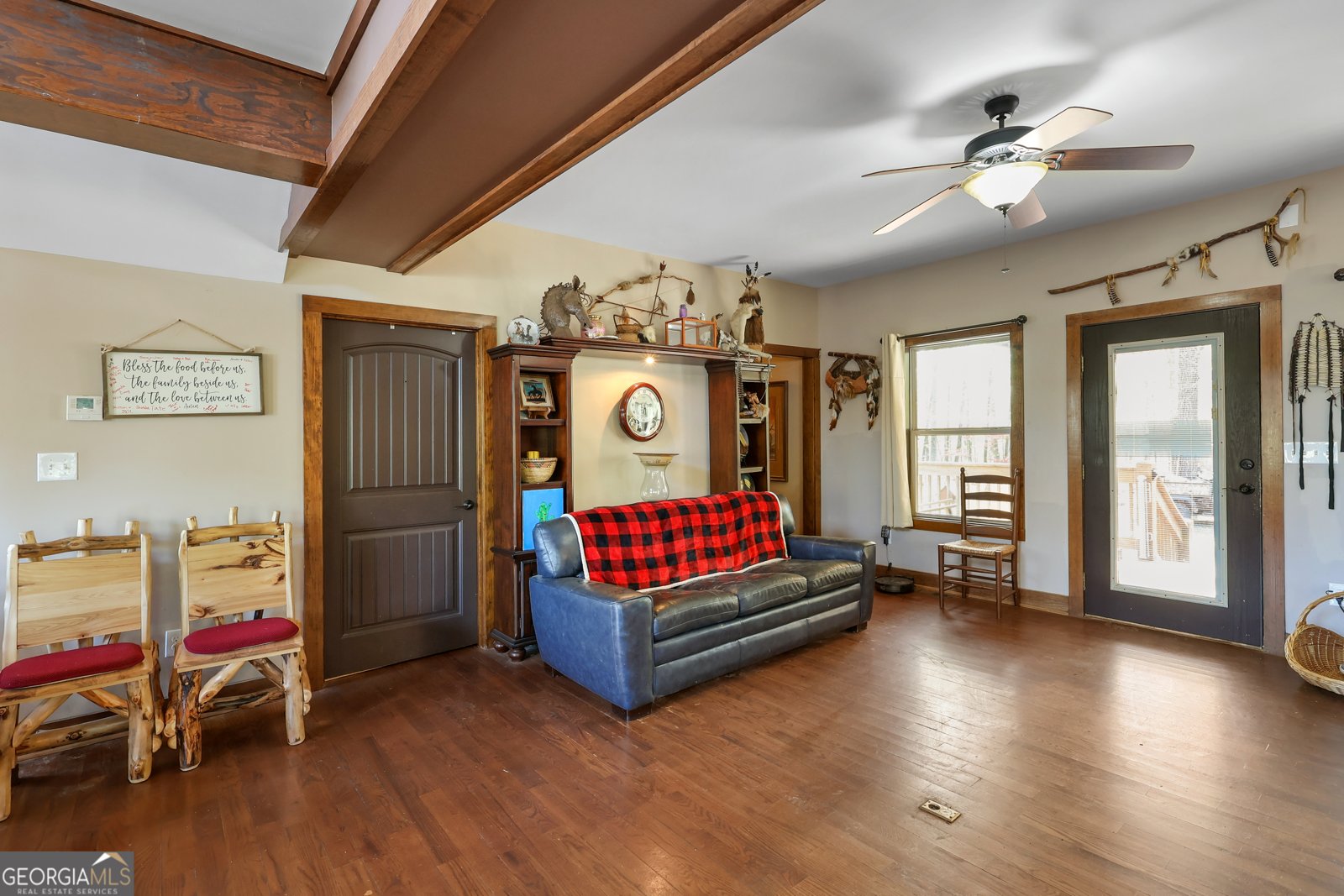 198 Higgins Road Flovilla - Photo 58