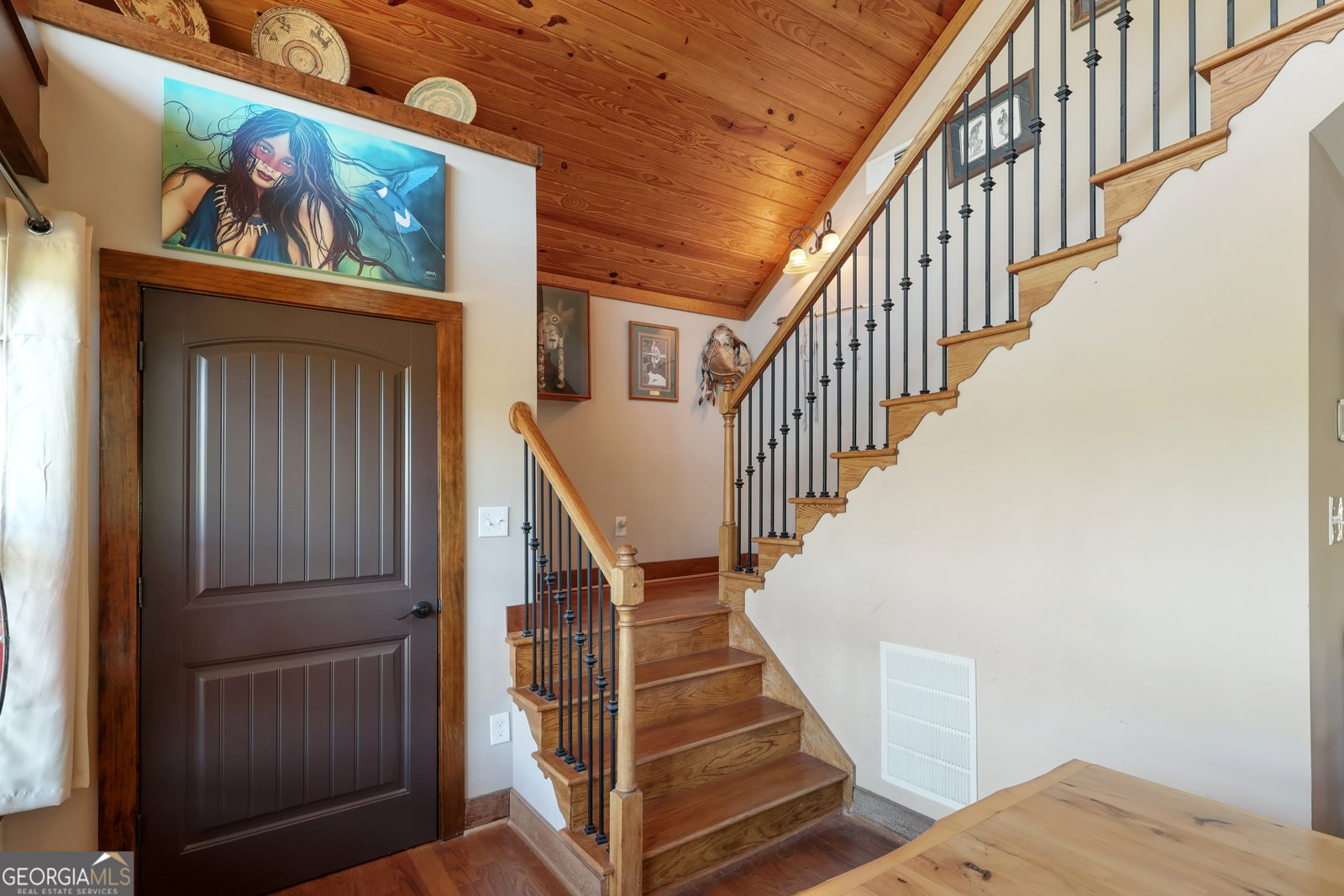 198 Higgins Road Flovilla - Photo 60