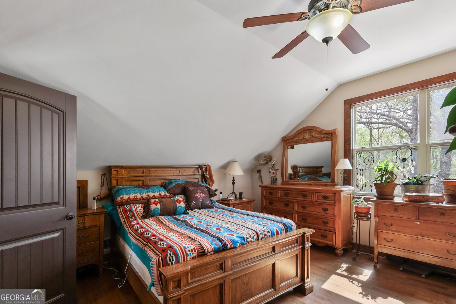 198 Higgins Road Flovilla - Photo 61