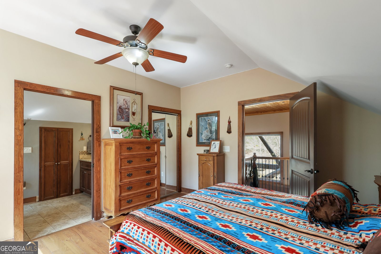 198 Higgins Road Flovilla - Photo 62