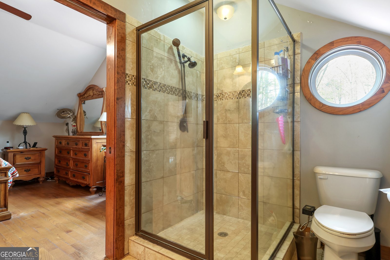 198 Higgins Road Flovilla - Photo 63