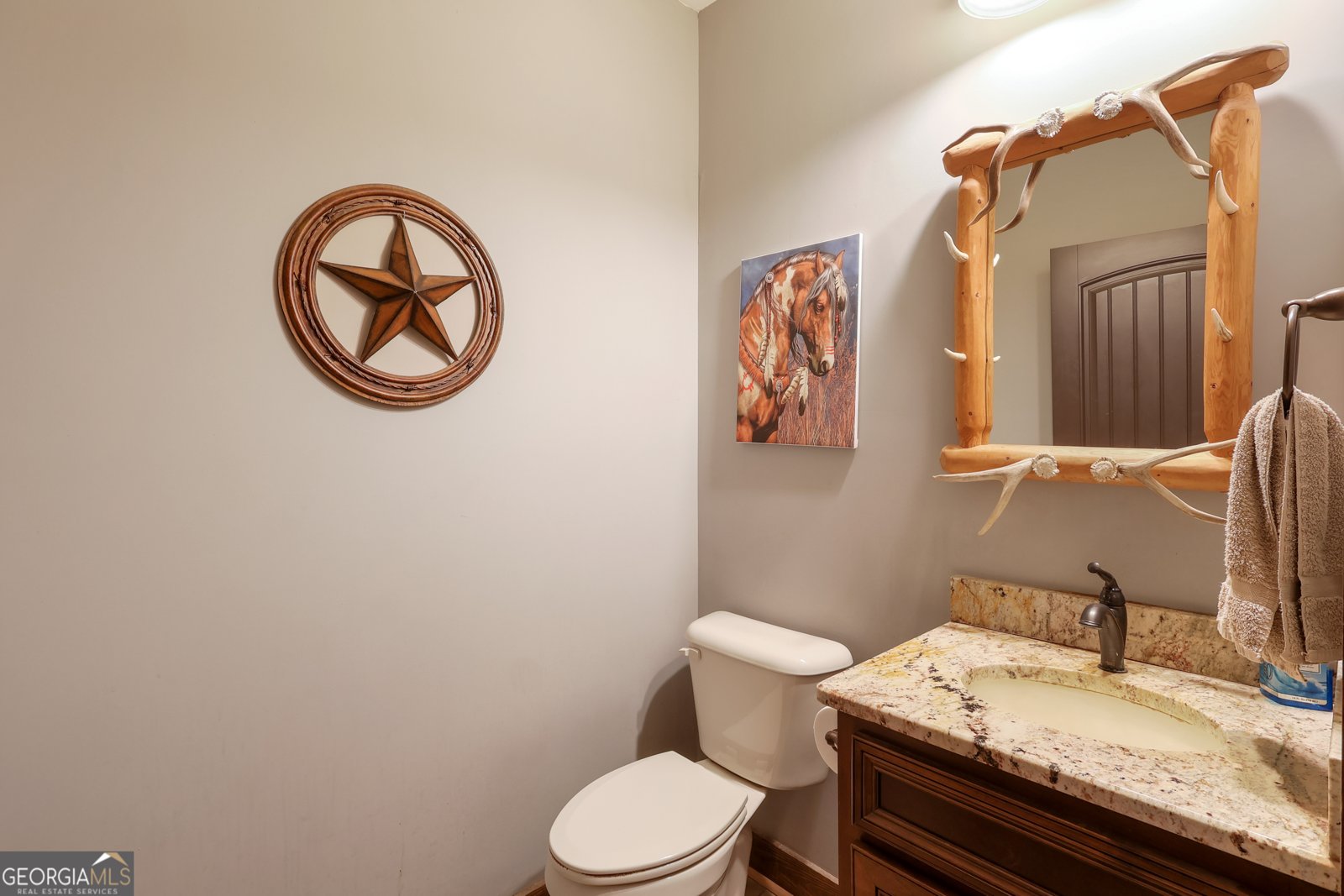 198 Higgins Road Flovilla - Photo 64